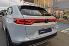 2024-honda-hr-v-15-i-mmd-elegance-small-13