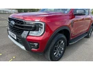 2023-ford-ranger-20-ecoblue-wildtrak-double-cab-small-23