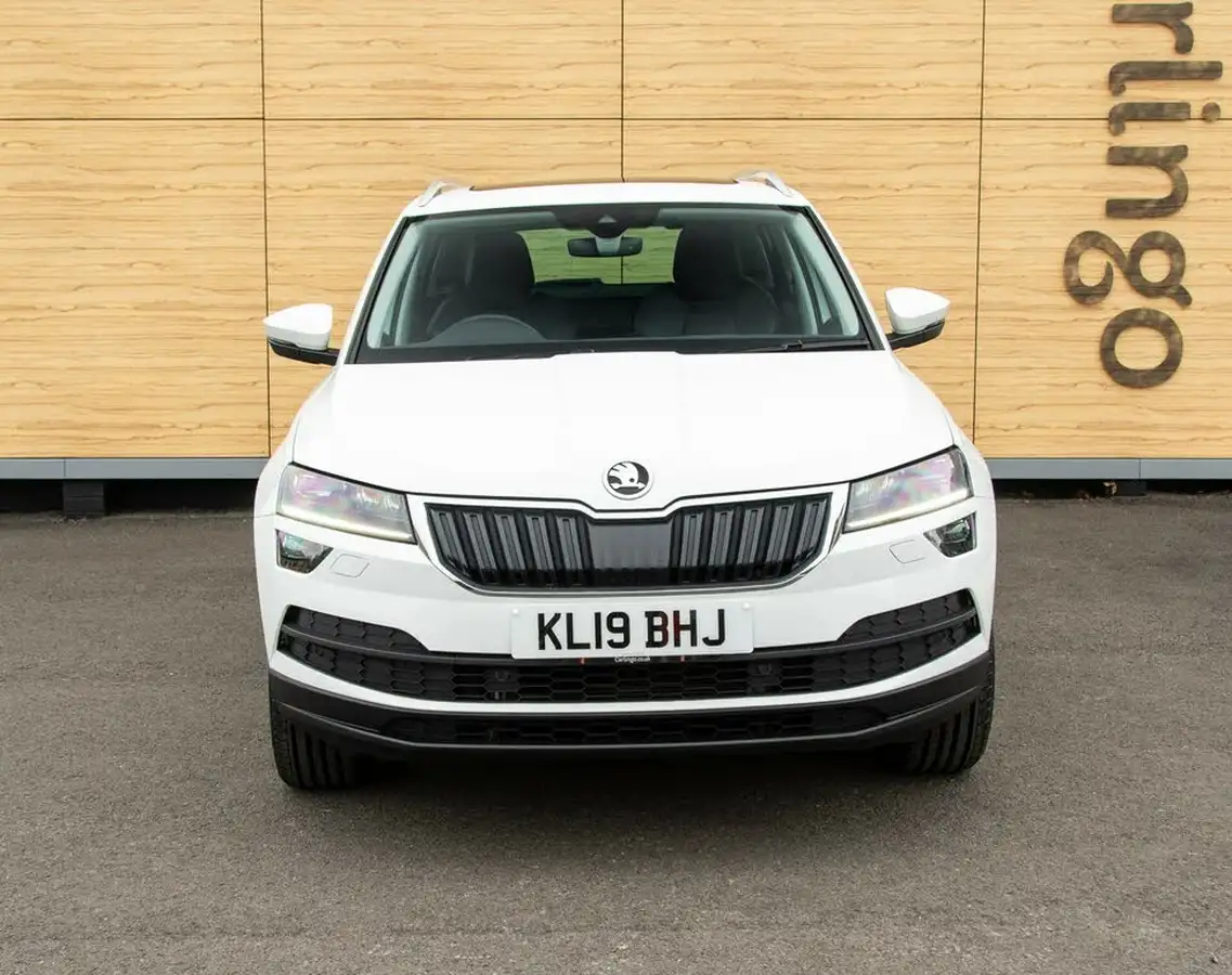 2019-skoda-karoq-20tdi-edition-150ps-4x4-big-4