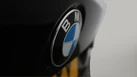 2021-bmw-x1-20-sdrive20i-xline-small-21