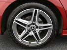 2023-mercedes-benz-a-class-13-a200-amg-line-executive-mild-hybrid-saloon-4d-small-5