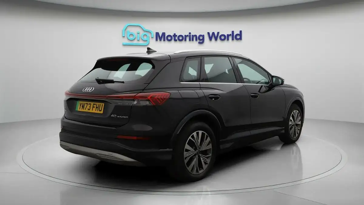 2023-audi-q4-e-tron-40e-sport-station-wagon-big-7