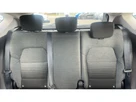 2021-renault-captur-10-tce-play-100bhp-small-14