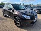 2013-nissan-qashqai-16-360-small-0