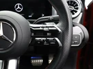 2023-mercedes-benz-a-class-13-a200-amg-line-executive-mild-hybrid-saloon-4d-small-24