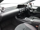 2023-mercedes-benz-a-class-13-a200-amg-line-executive-mild-hybrid-saloon-4d-small-7
