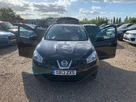 2013-nissan-qashqai-16-360-small-48
