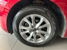 2018-mazda-mazda2-15-se-l-small-16