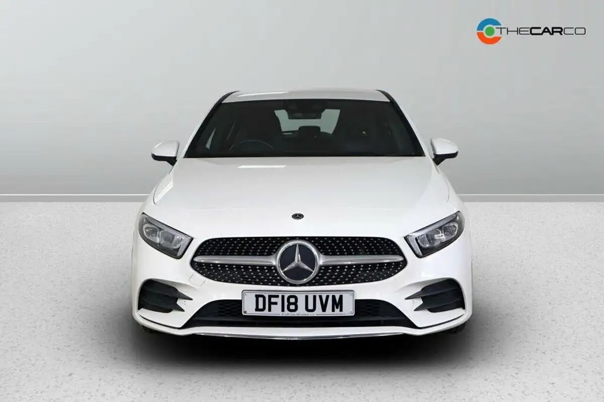 2018-mercedes-benz-a-class-15d-a180d-amg-line-116ps-executivess-hatchback-5d-7g-dct-big-1