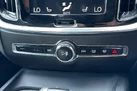 2020-volvo-s60-20-t5-r-design-plus-small-13