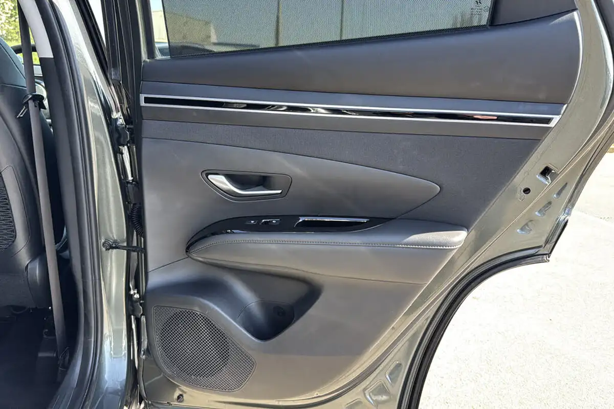 2022-hyundai-tucson-16-t-gdi-ultimate-150ps-big-26