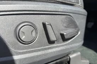 2022-hyundai-tucson-16-t-gdi-ultimate-150ps-small-37