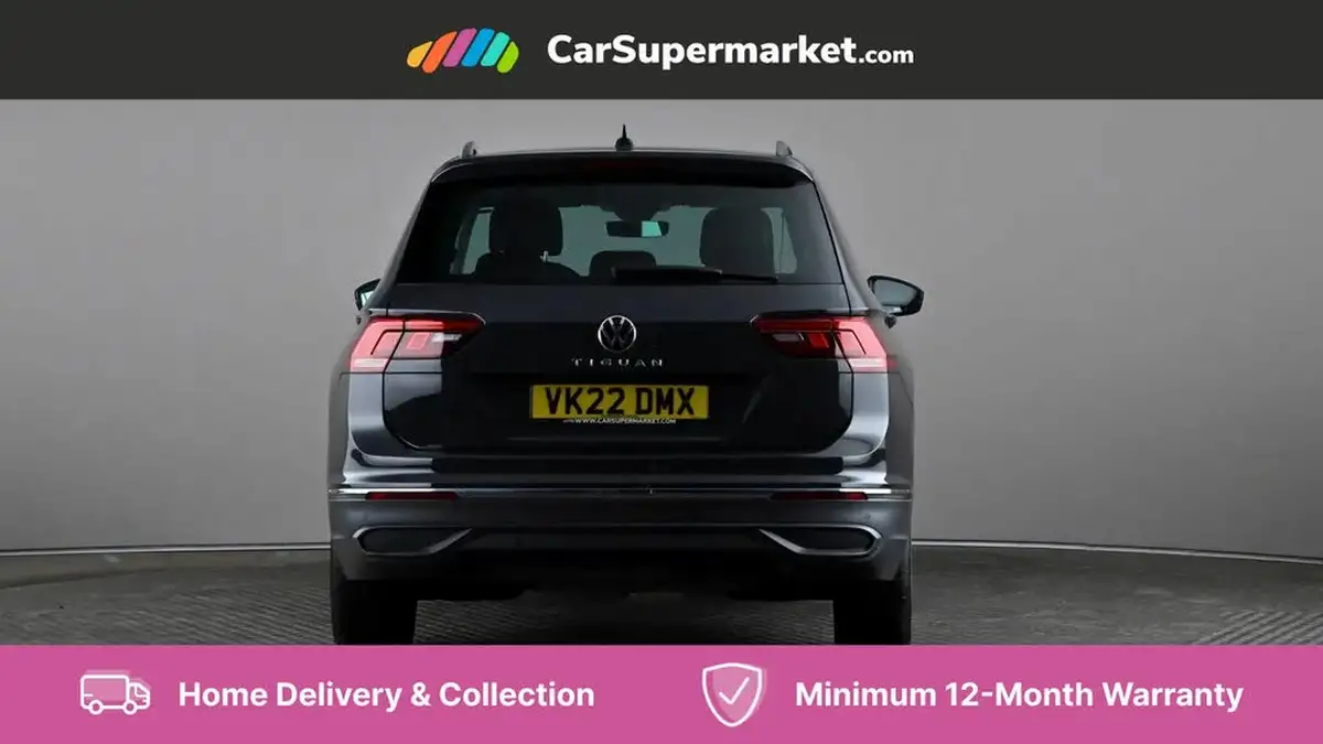 2022-volkswagen-tiguan-15-tsi-active-130ps-big-4