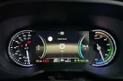 2022-mg-mg5-e-exclusive-ev-long-range-small-10
