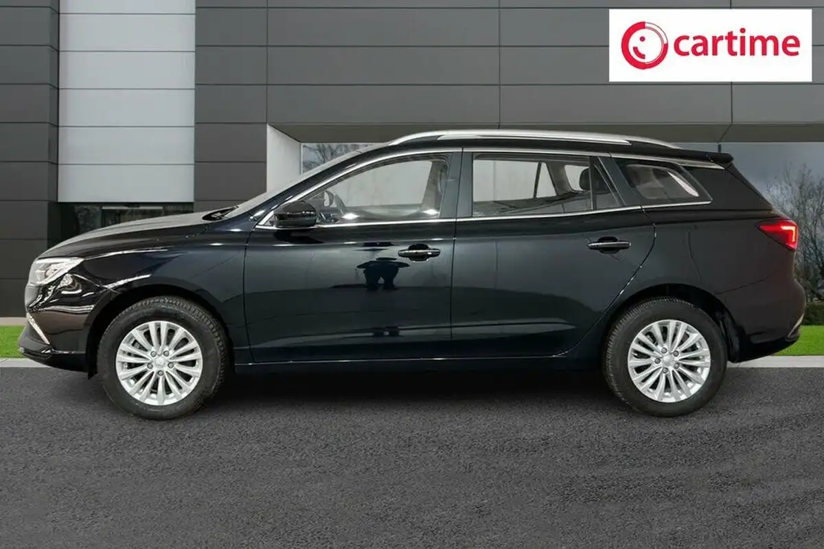 2022-mg-mg5-e-exclusive-ev-long-range-big-2
