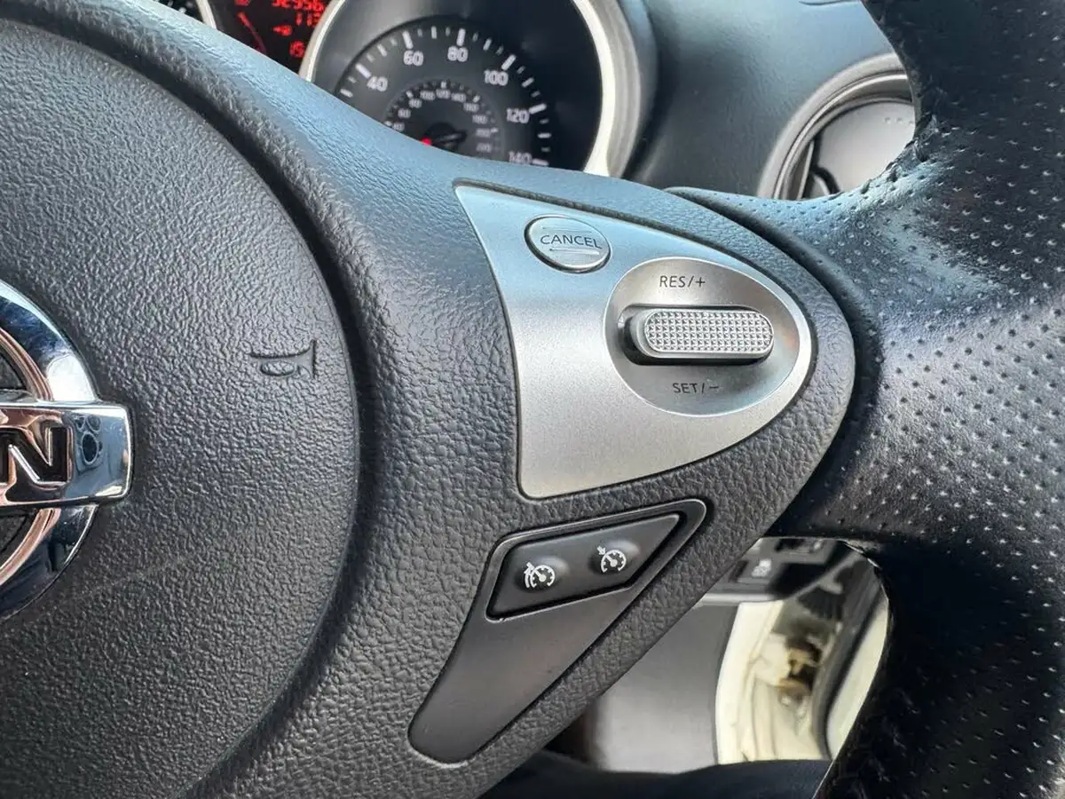 2016-nissan-juke-12-dig-t-n-connecta-ss-big-22