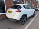 2016-nissan-juke-12-dig-t-n-connecta-ss-small-9