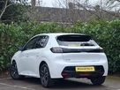 2023-peugeot-208-12-puretech-allure-premium-100ps-small-1