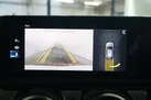 2018-mercedes-benz-a-class-15d-a180d-amg-line-116ps-executivess-hatchback-5d-7g-dct-small-40