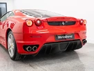 2007-ferrari-f430-43-f1-coupe-small-14