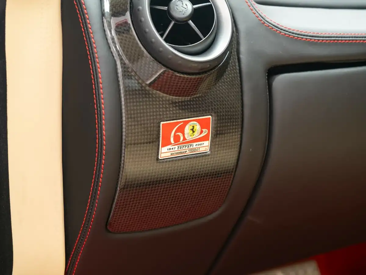 2007-ferrari-f430-43-f1-coupe-big-31