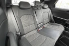 2022-kia-xceed-15-t-gdi-3-small-10