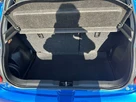 2021-suzuki-swift-12-dualjet-sz-l-small-19