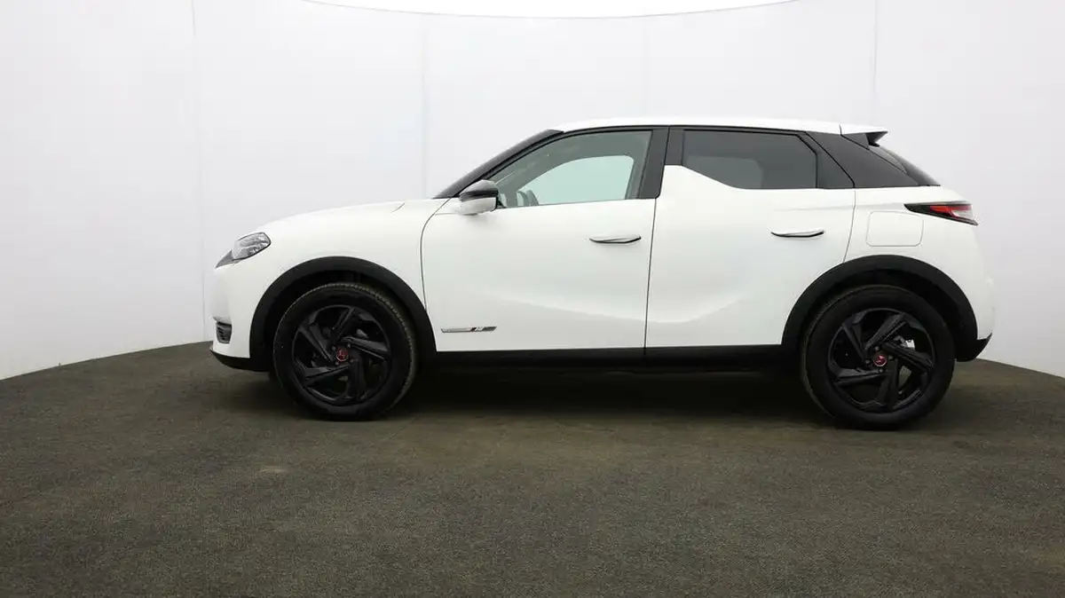2021-ds-ds-3-crossback-12-puretech-performance-line-130ps-big-66