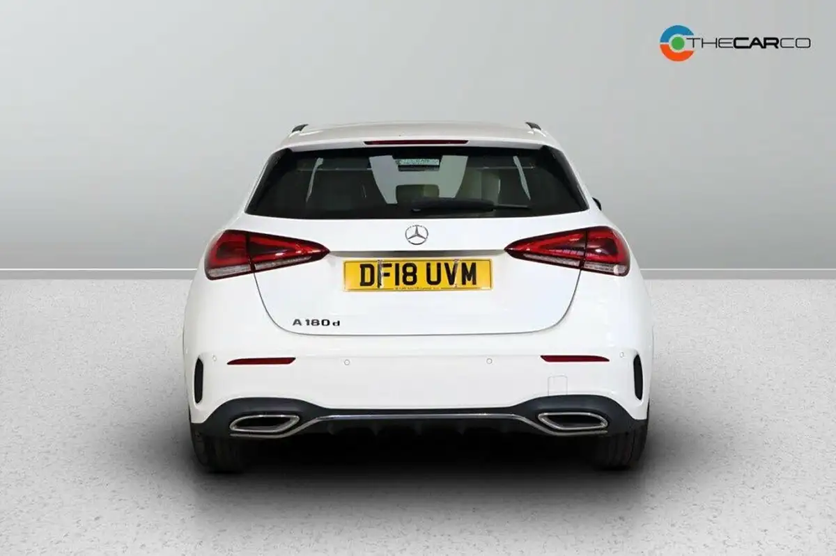 2018-mercedes-benz-a-class-15d-a180d-amg-line-116ps-executivess-hatchback-5d-7g-dct-big-5