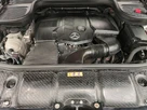 2020-mercedes-benz-gle-class-20d-gle300d-amg-line-5-small-33