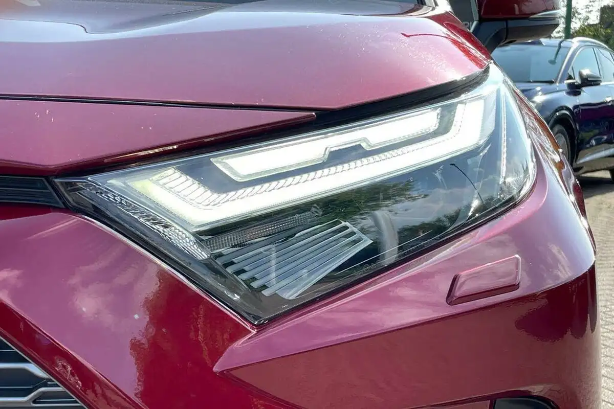 2022-toyota-rav4-25-vvt-i-excel-219bhp-big-44