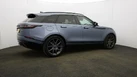 2022-land-rover-range-rover-velar-20-d200-r-dynamic-hse-small-55