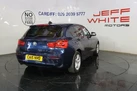 2015-bmw-1-series-16-118i-se-136bhp-5d-auto-small-4