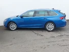 2024-skoda-octavia-15-tsi-e-tec-se-l-estate-small-3