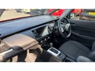 2021-honda-jazz-15-i-mmd-ex-107ps-small-1