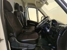 2021-citroen-relay-22bluehdi-35-l3h2-enterprise-140eu6dt-panel-small-15