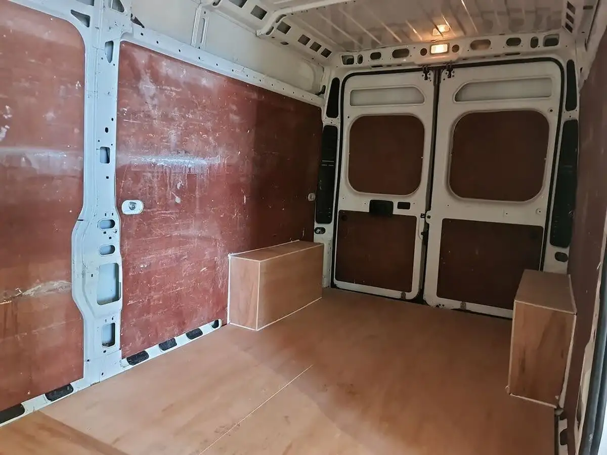 2021-citroen-relay-22bluehdi-35-l3h2-enterprise-140eu6dt-panel-big-6