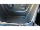 2020-vauxhall-crossland-x-12-elite-nav-83ps-small-29