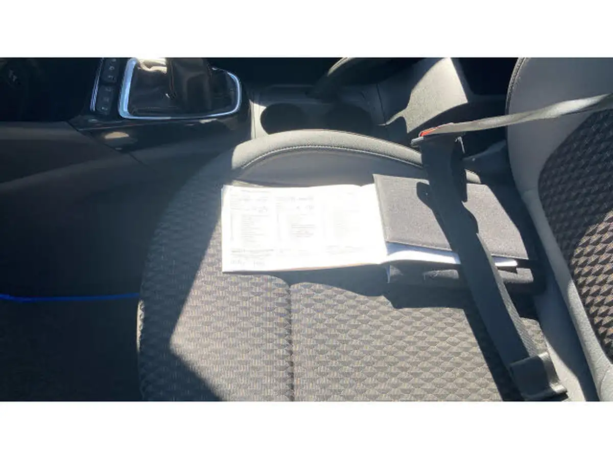 2020-vauxhall-crossland-x-12-elite-nav-83ps-big-18