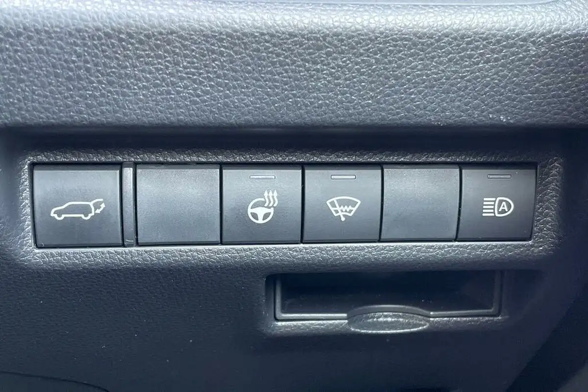 2022-toyota-rav4-25-vvt-i-excel-219bhp-big-16
