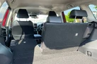 2022-toyota-rav4-25-vvt-i-excel-219bhp-small-27