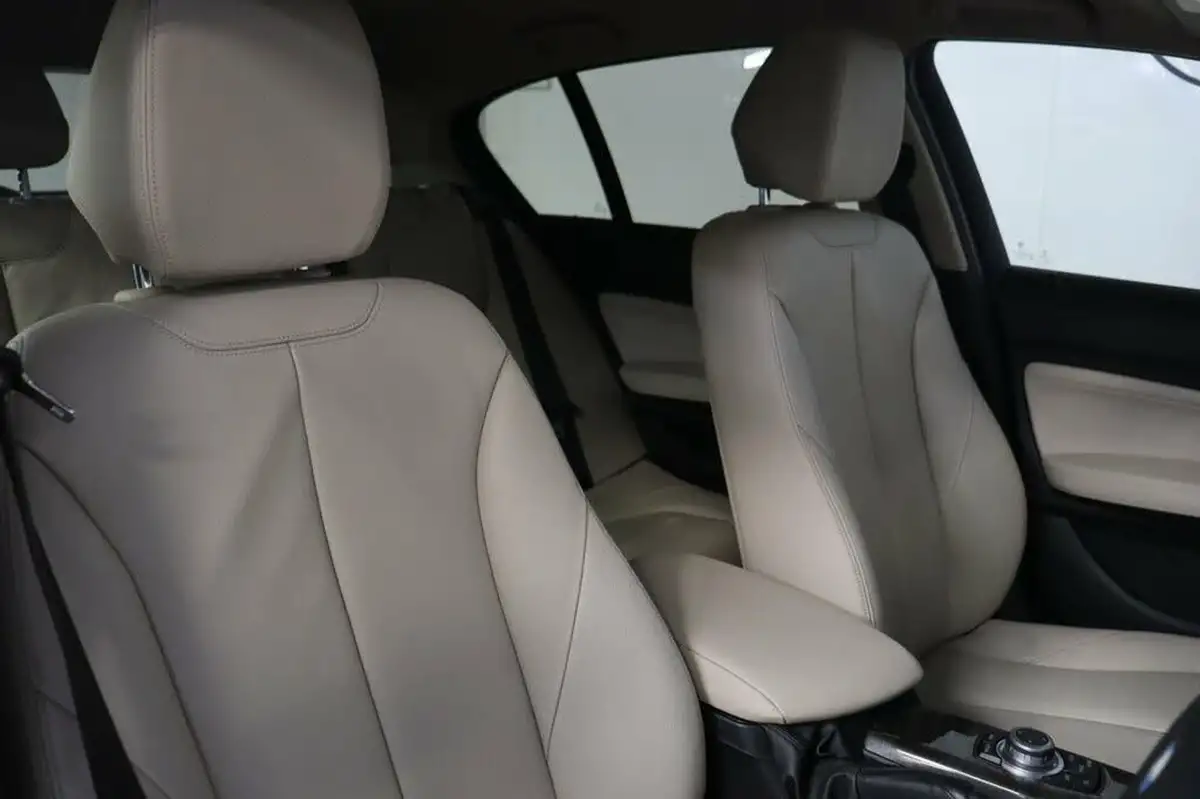 2015-bmw-1-series-16-118i-se-136bhp-5d-auto-big-17