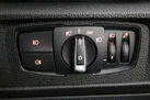 2015-bmw-1-series-16-118i-se-136bhp-5d-auto-small-28