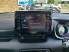 2022-toyota-yaris-15-vvt-i-design-small-5