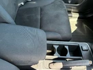 2017-honda-cr-v-16i-dtec-se-plus-navi-120ps-2wdss-small-35