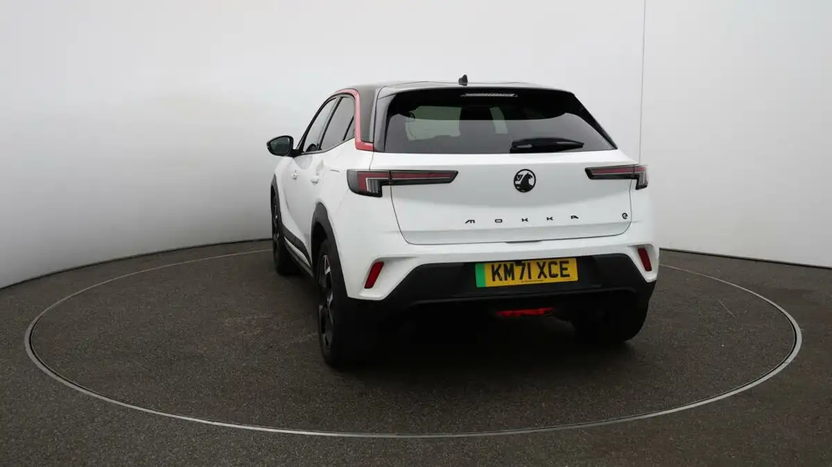 2021-vauxhall-mokka-e-sri-premium-big-52