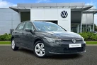 2022-volkswagen-golf-15-etsi-life-150ps-hatchback-small-0