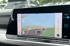 2022-volkswagen-golf-15-etsi-life-150ps-hatchback-small-21