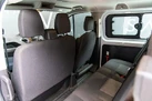 2014-ford-transit-custom-22tdci-290-l2h1-100ps-double-cab-in-van-small-31