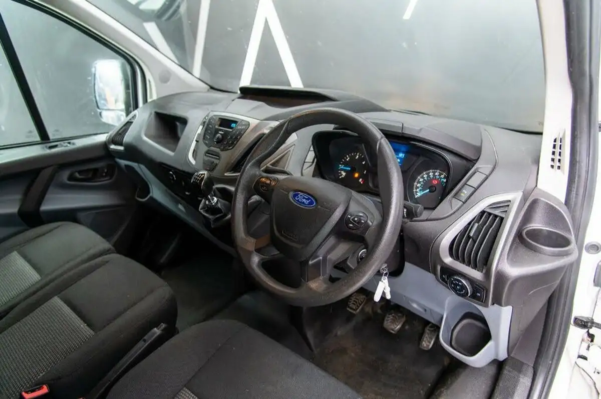 2014-ford-transit-custom-22tdci-290-l2h1-100ps-double-cab-in-van-big-20